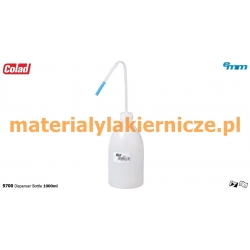 COLAD 9700 Dispenser Bottle 1000ml